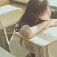 照片图库在哪